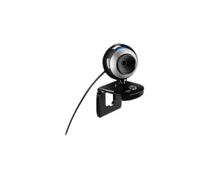Hp Pro Webcam Au165aa